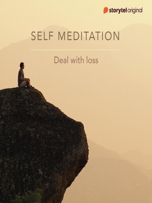 cover image of Deal with Loss